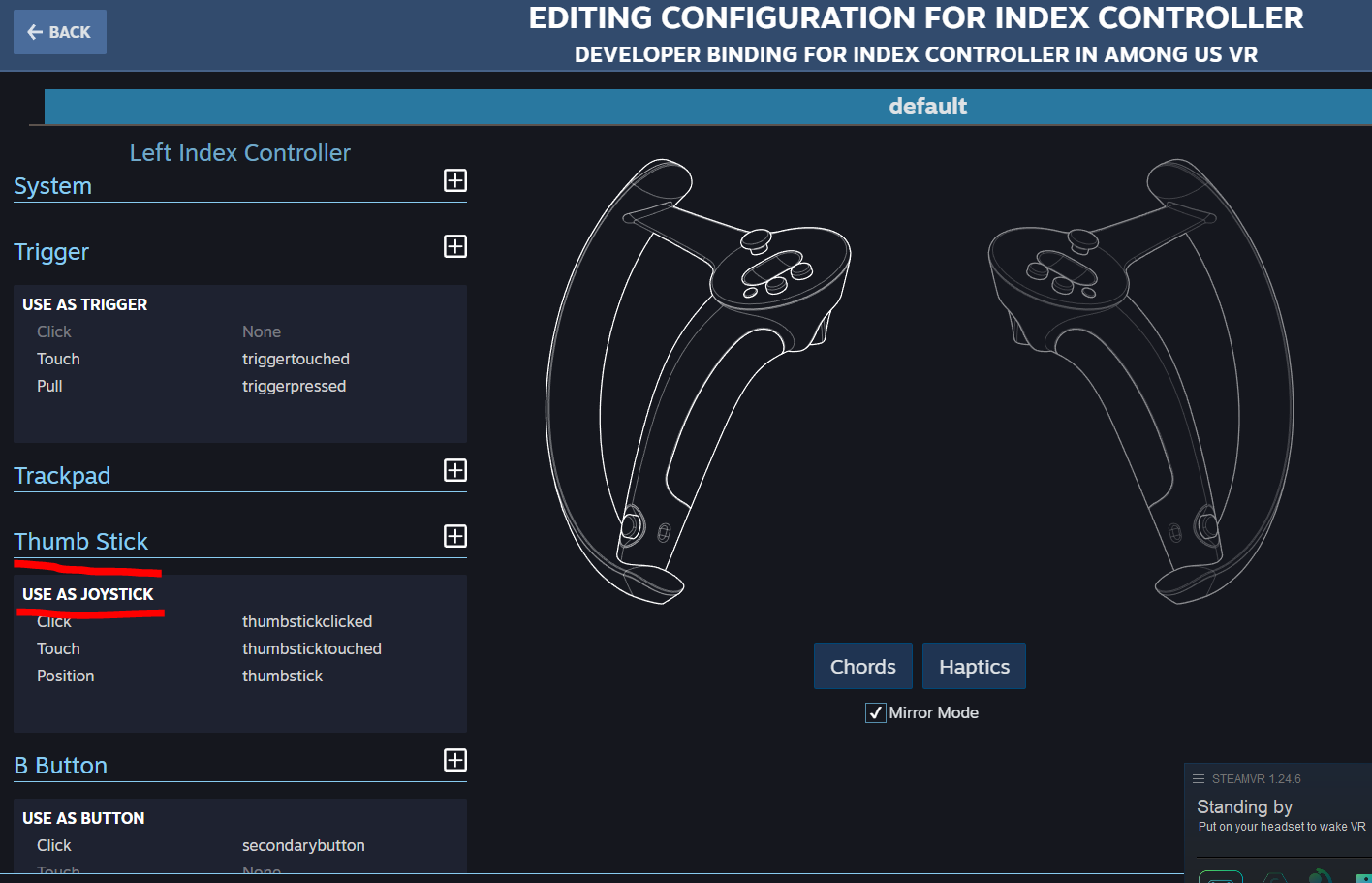 _images/Thumbstick.png