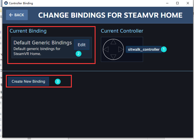 _images/change_bindings.png