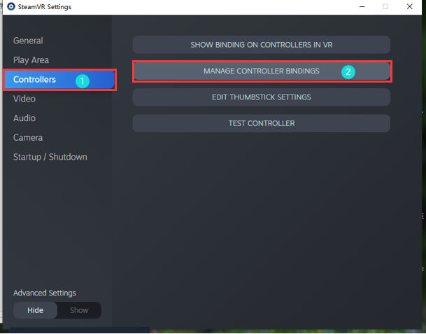 _images/controller_bindings.png