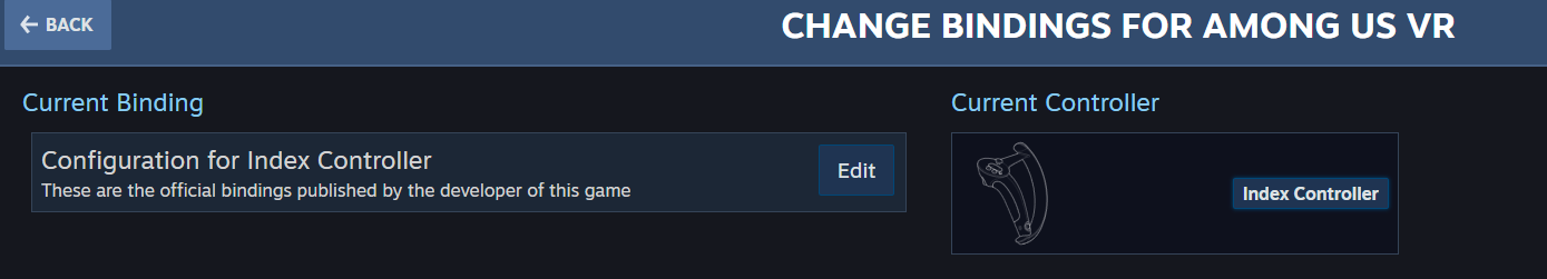 _images/edit_current_binding.png