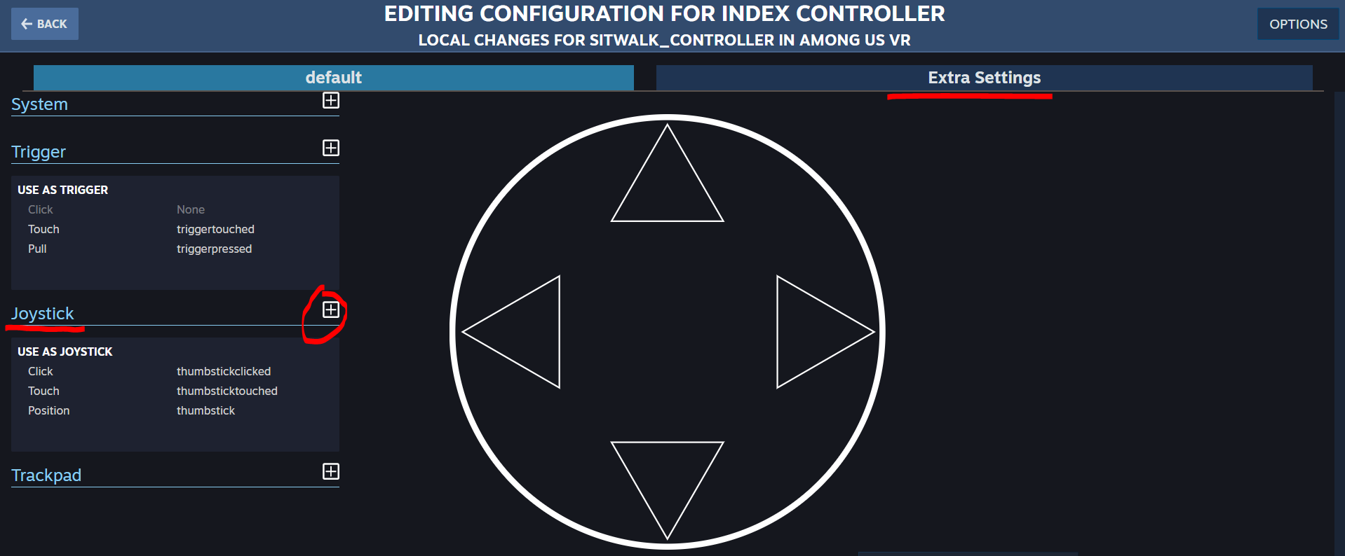 _images/editing_configuration.png