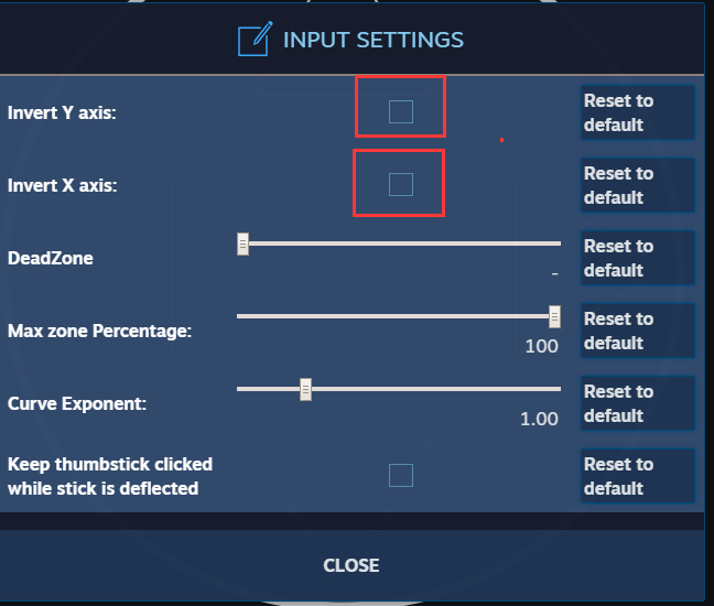 _images/inverty.png