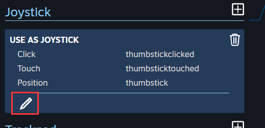 _images/joystick.png