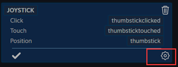 _images/joystick_2.png