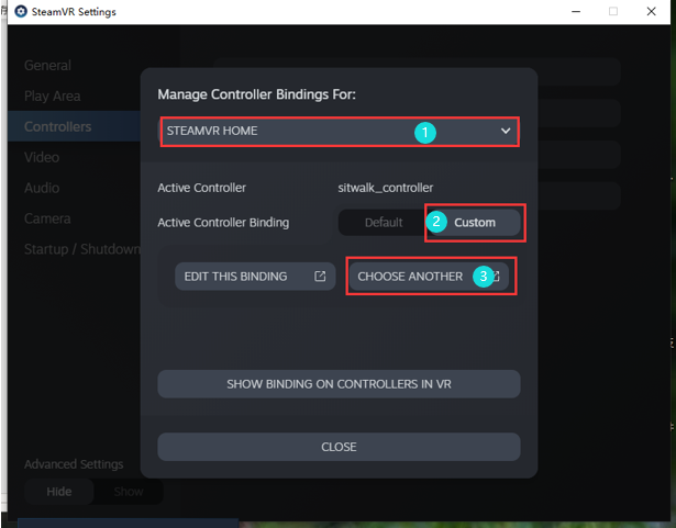 _images/manage_bindings.png