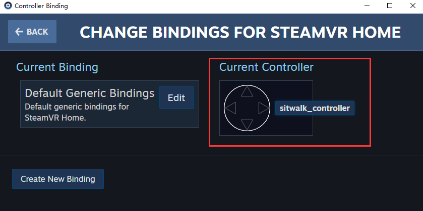 _images/select_sitwalk.png