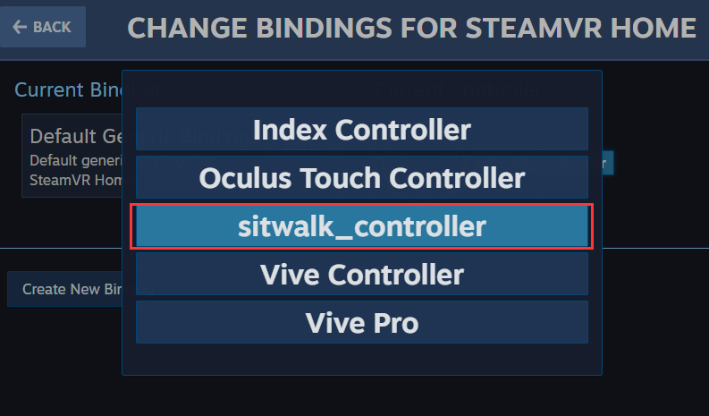 _images/select_sitwalk_2.png